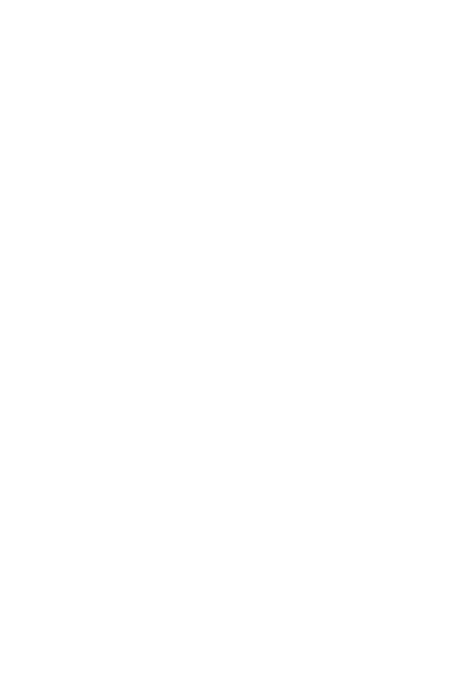 Opus Genetics logo on a dark background (transparent PNG)