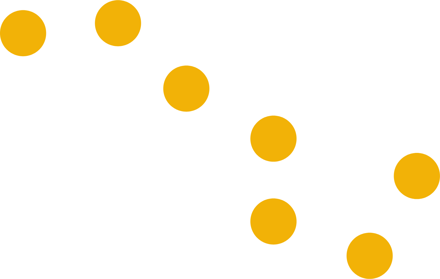 Iridium Communications logo (transparent PNG)