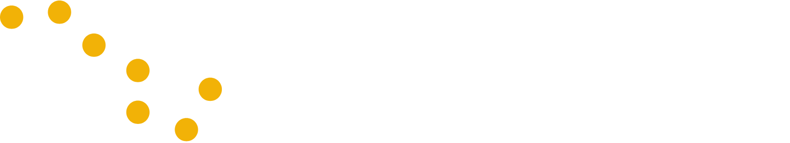 Iridium Communications logo fulle size on a dark background (transparent PNG)