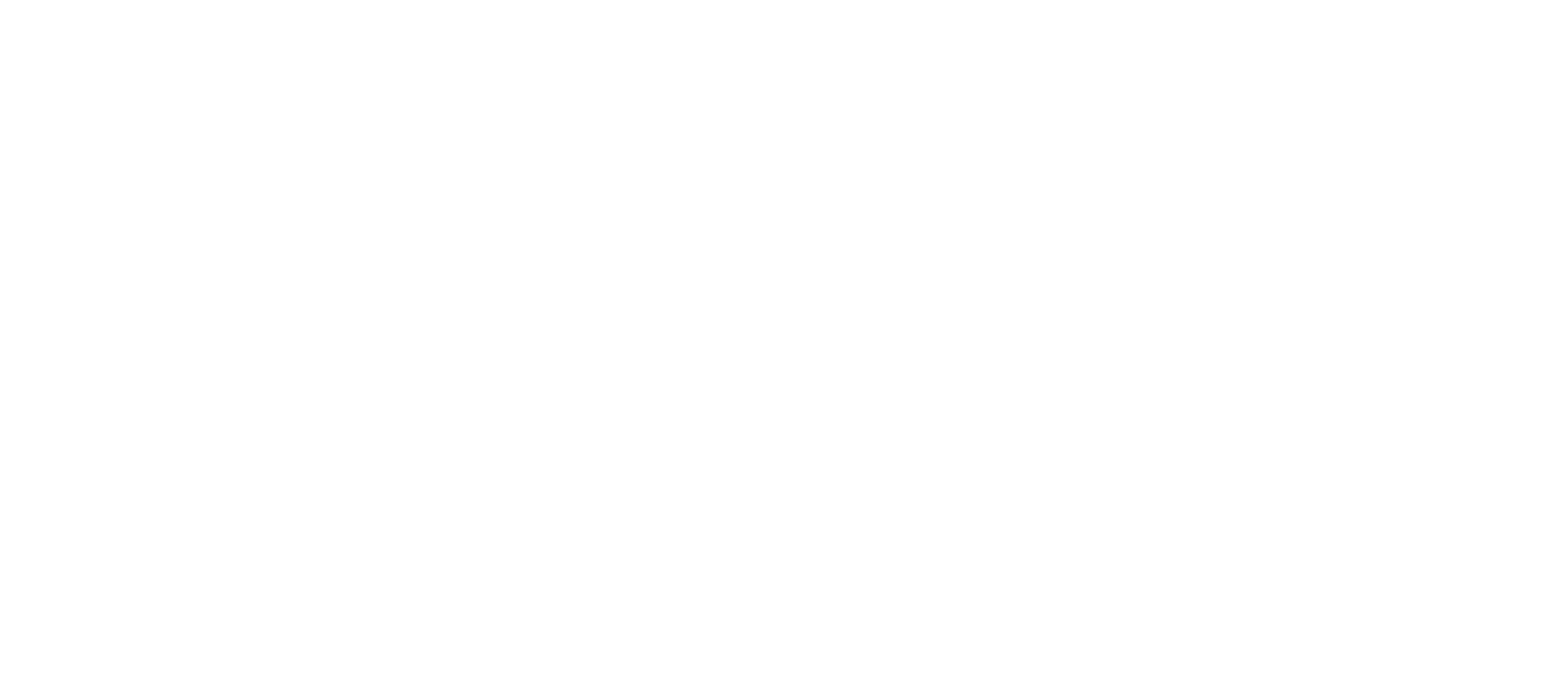 Opus Genetics logo fulle size on a dark background (transparent PNG)