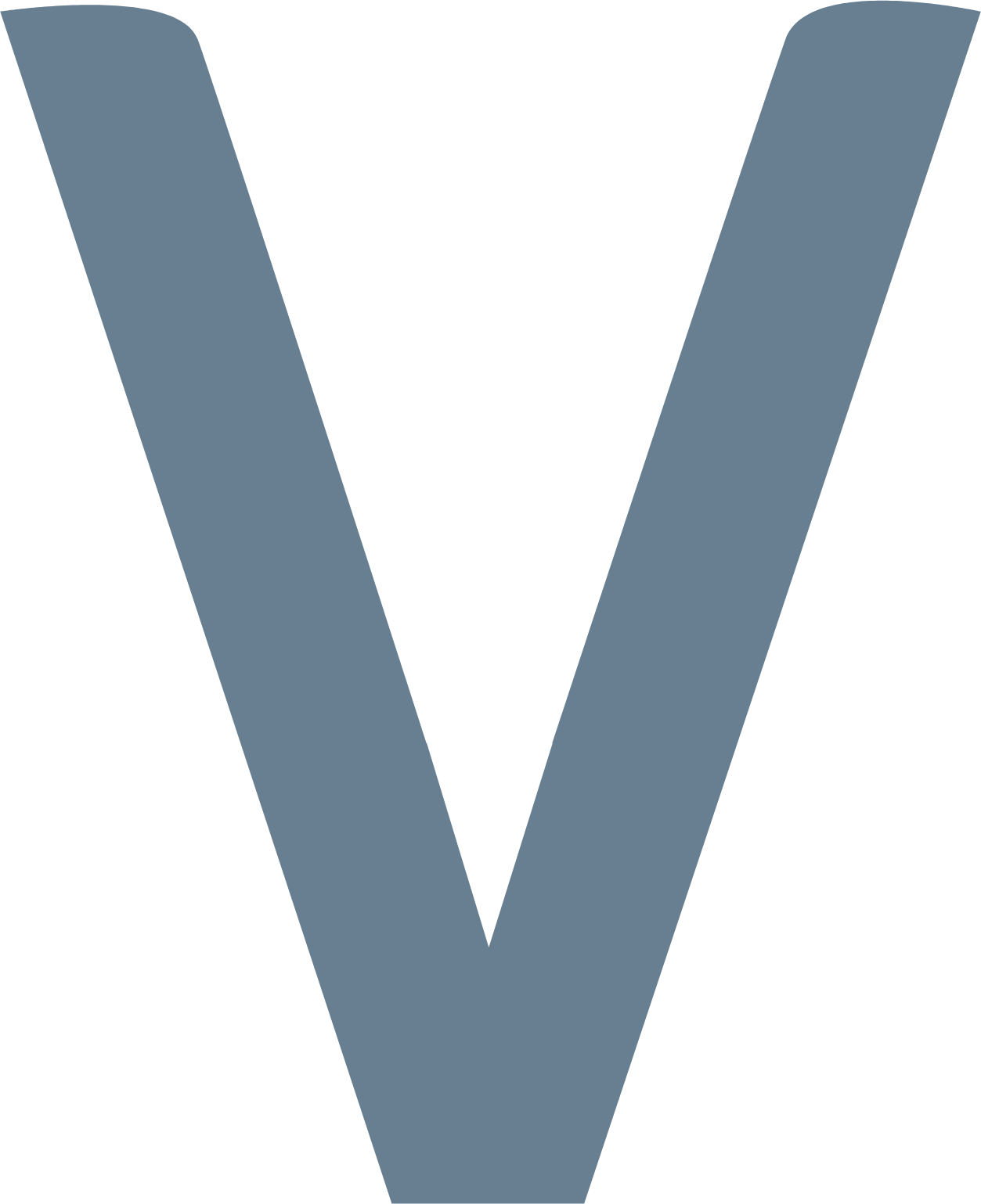 Investis Holding Logo (transparentes PNG)