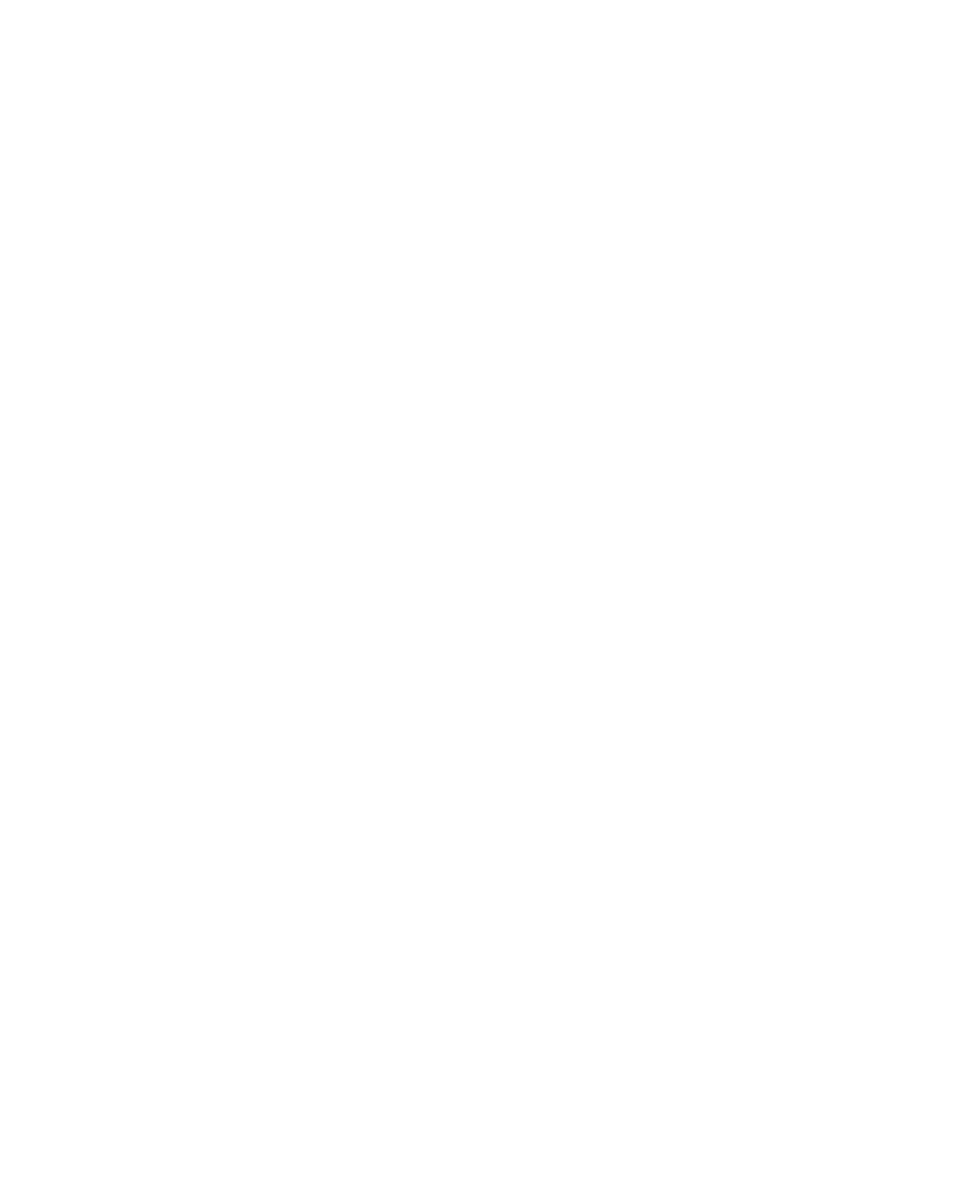 Investis Holding Logo für dunkle Hintergründe (transparentes PNG)