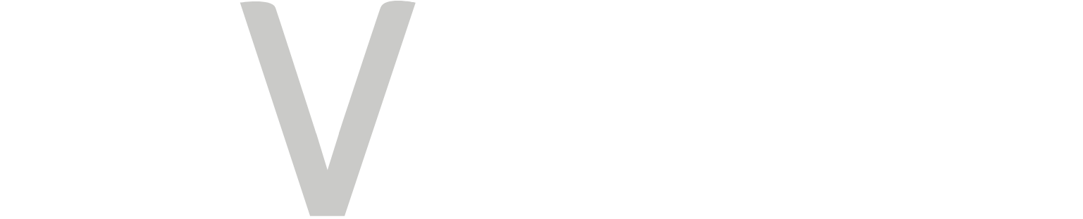 Investis Holding Logo groß für dunkle Hintergründe (transparentes PNG)