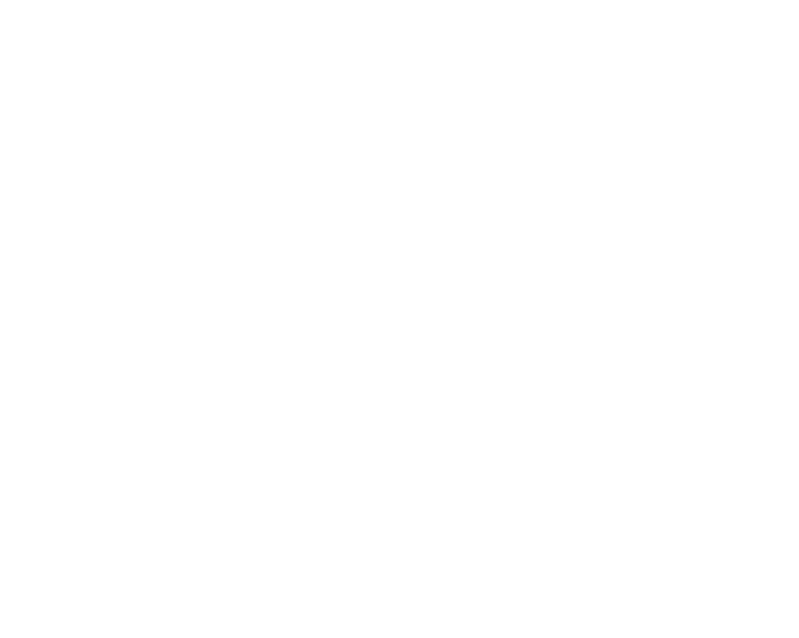 Iron Mountain logo on a dark background (transparent PNG)