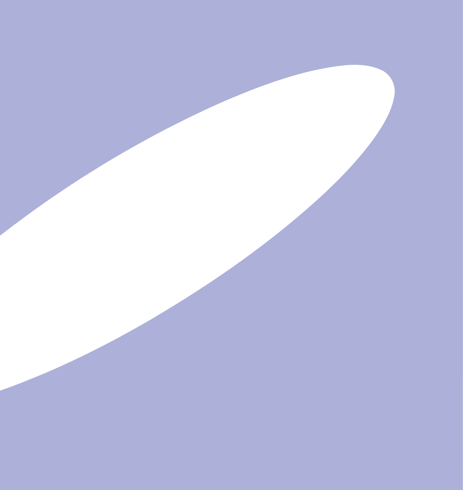 IRadimed logo (transparent PNG)