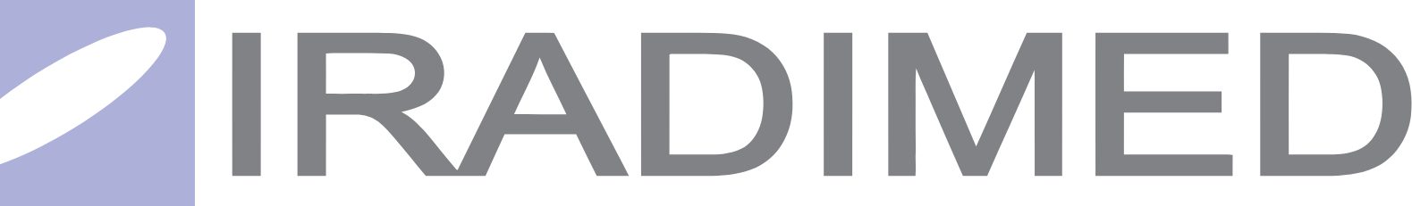 IRadimed logo large (transparent PNG)