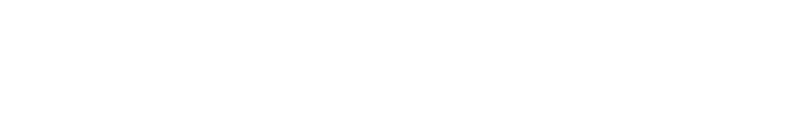 IRadimed logo fulle size on a dark background (transparent PNG)