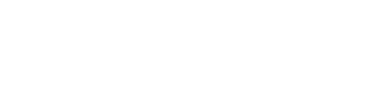 Iron Mountain logo fulle size on a dark background (transparent PNG)