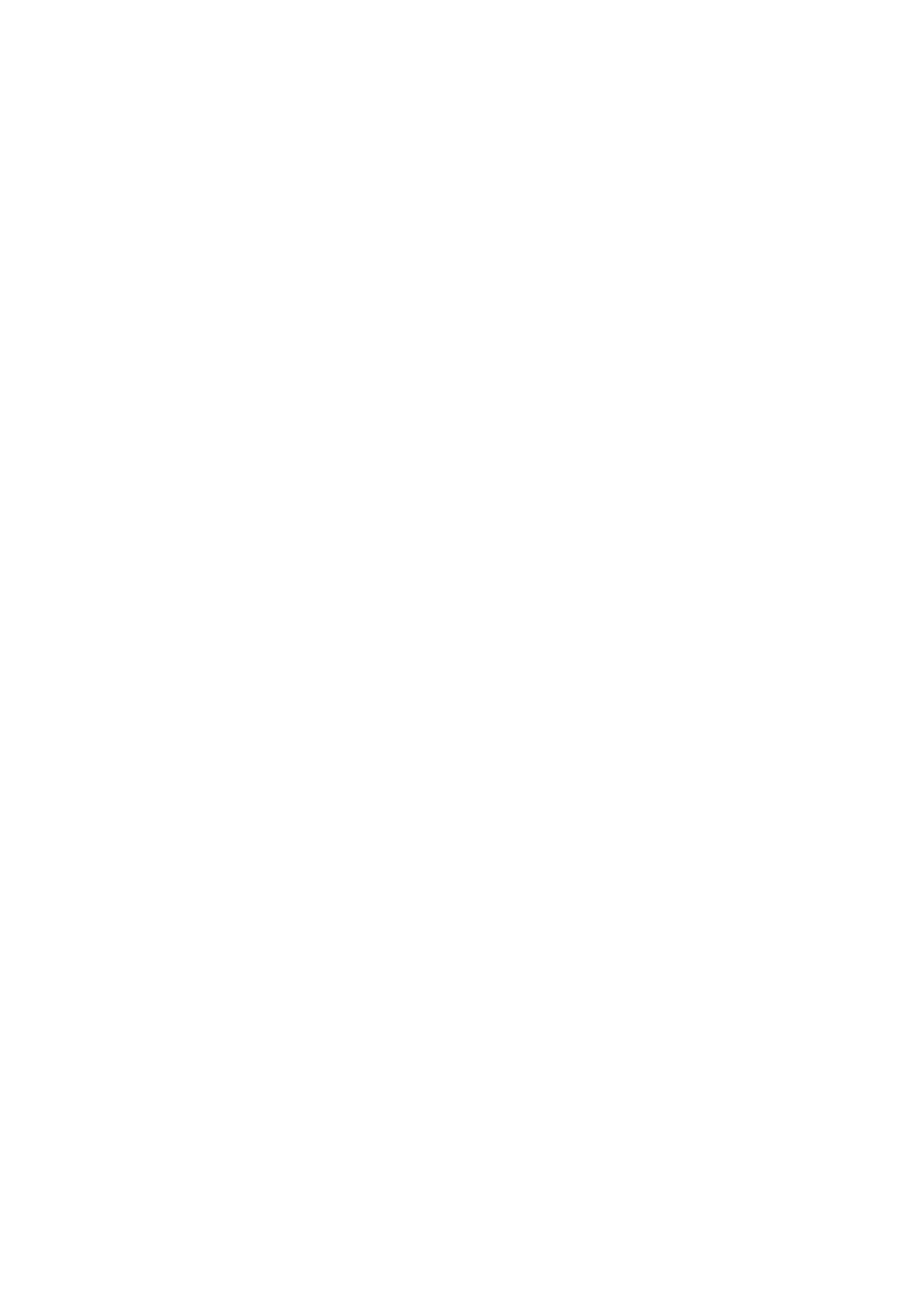 IronNet logo on a dark background (transparent PNG)