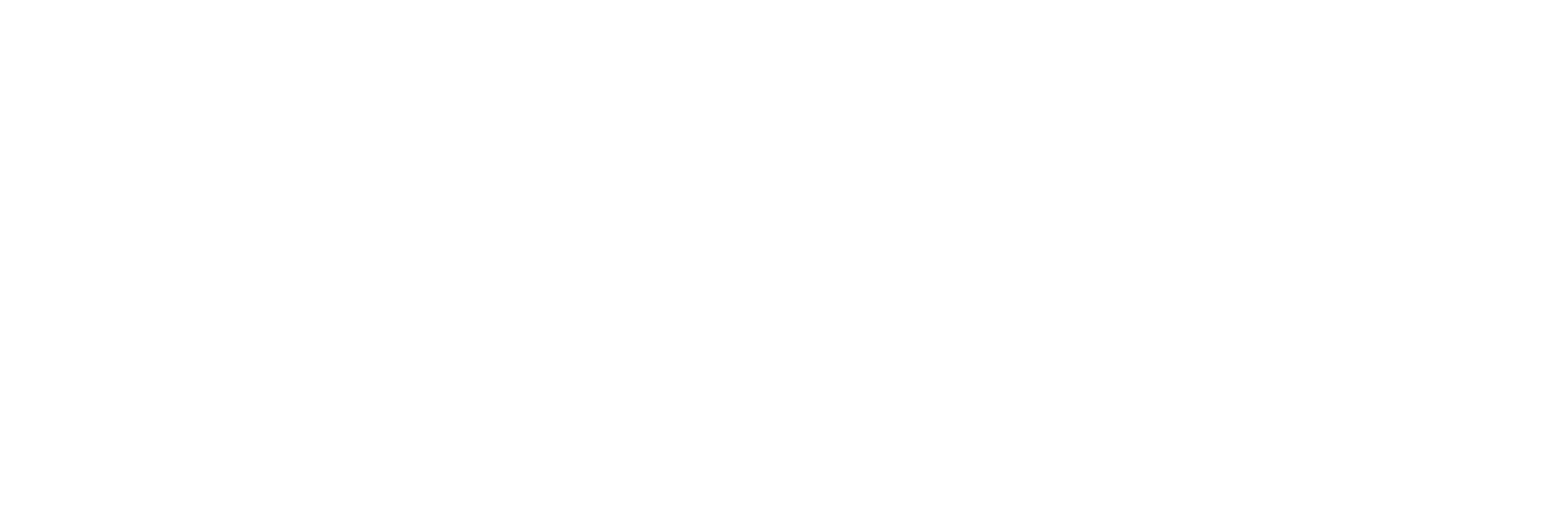 IronNet logo fulle size on a dark background (transparent PNG)