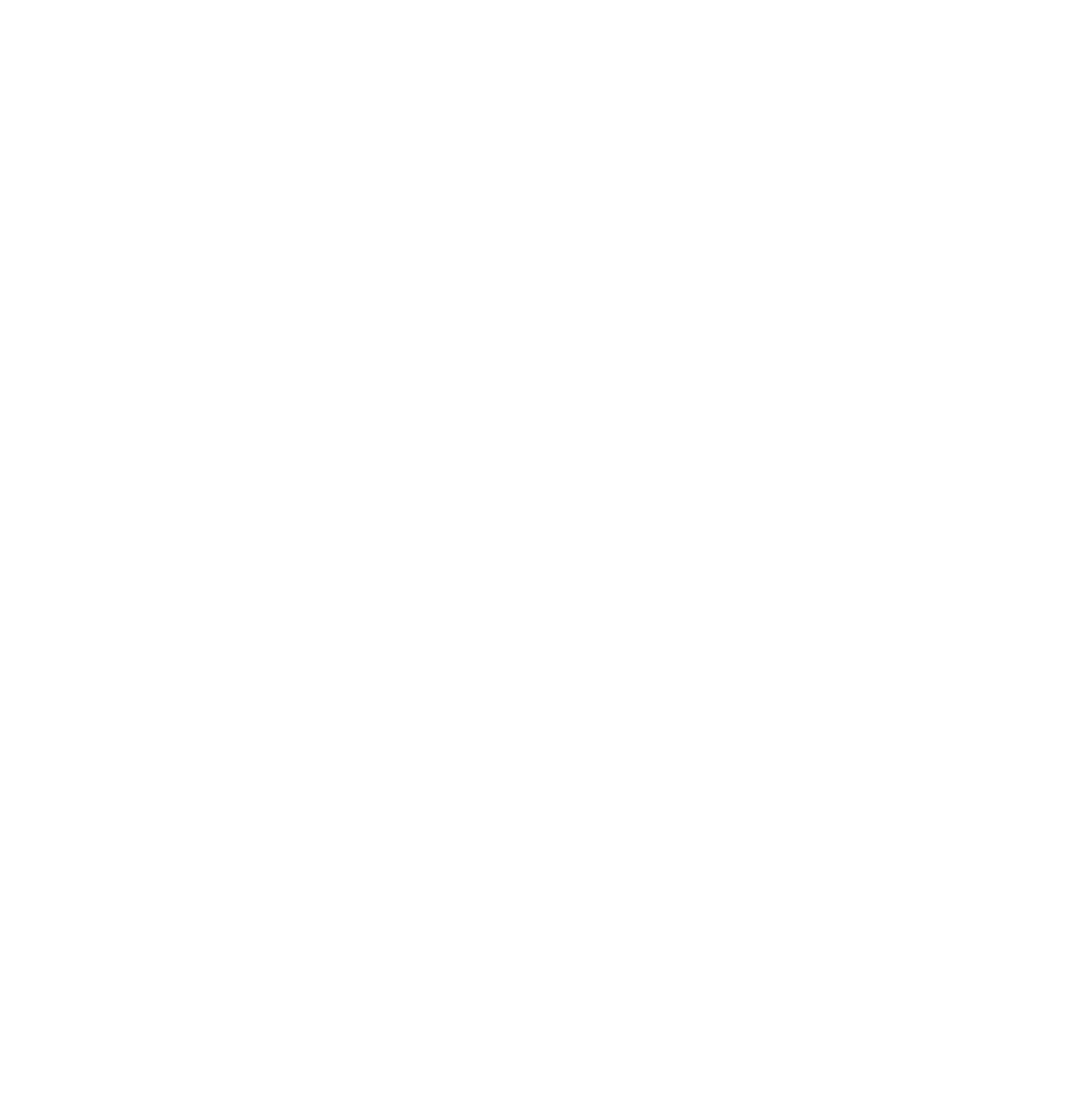 Disc Medicine logo on a dark background (transparent PNG)