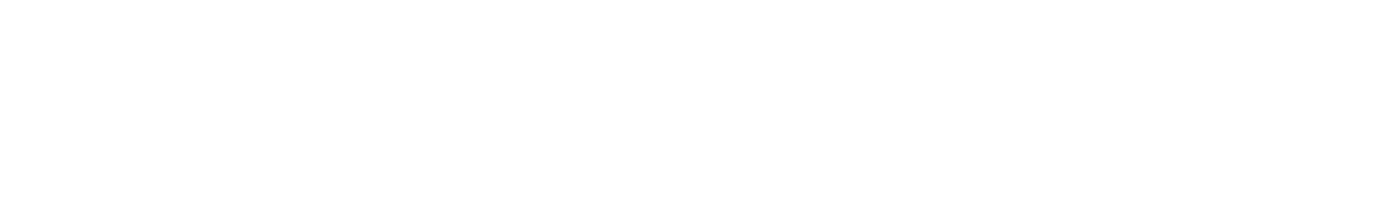 Disc Medicine logo fulle size on a dark background (transparent PNG)