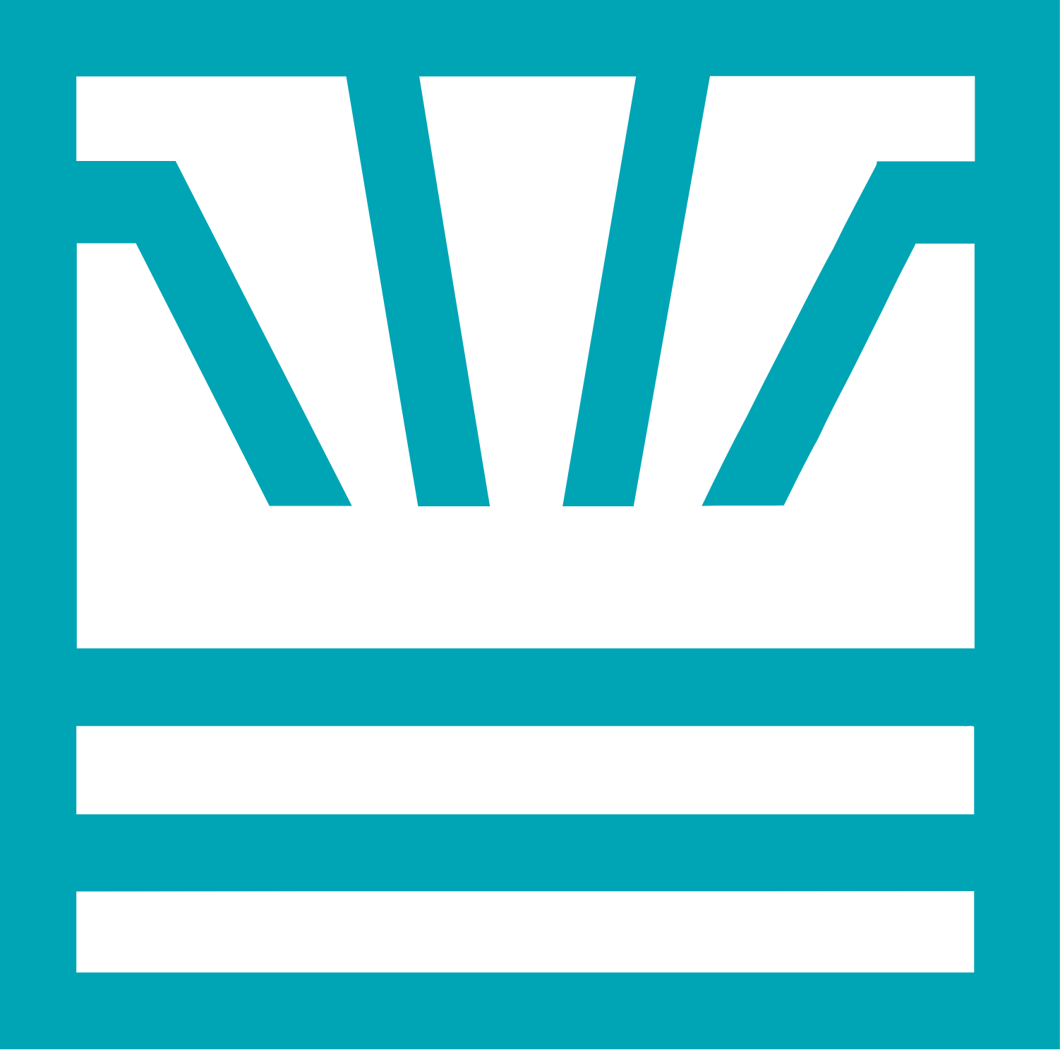 IRSA Inversiones y Representaciones logo (transparent PNG)