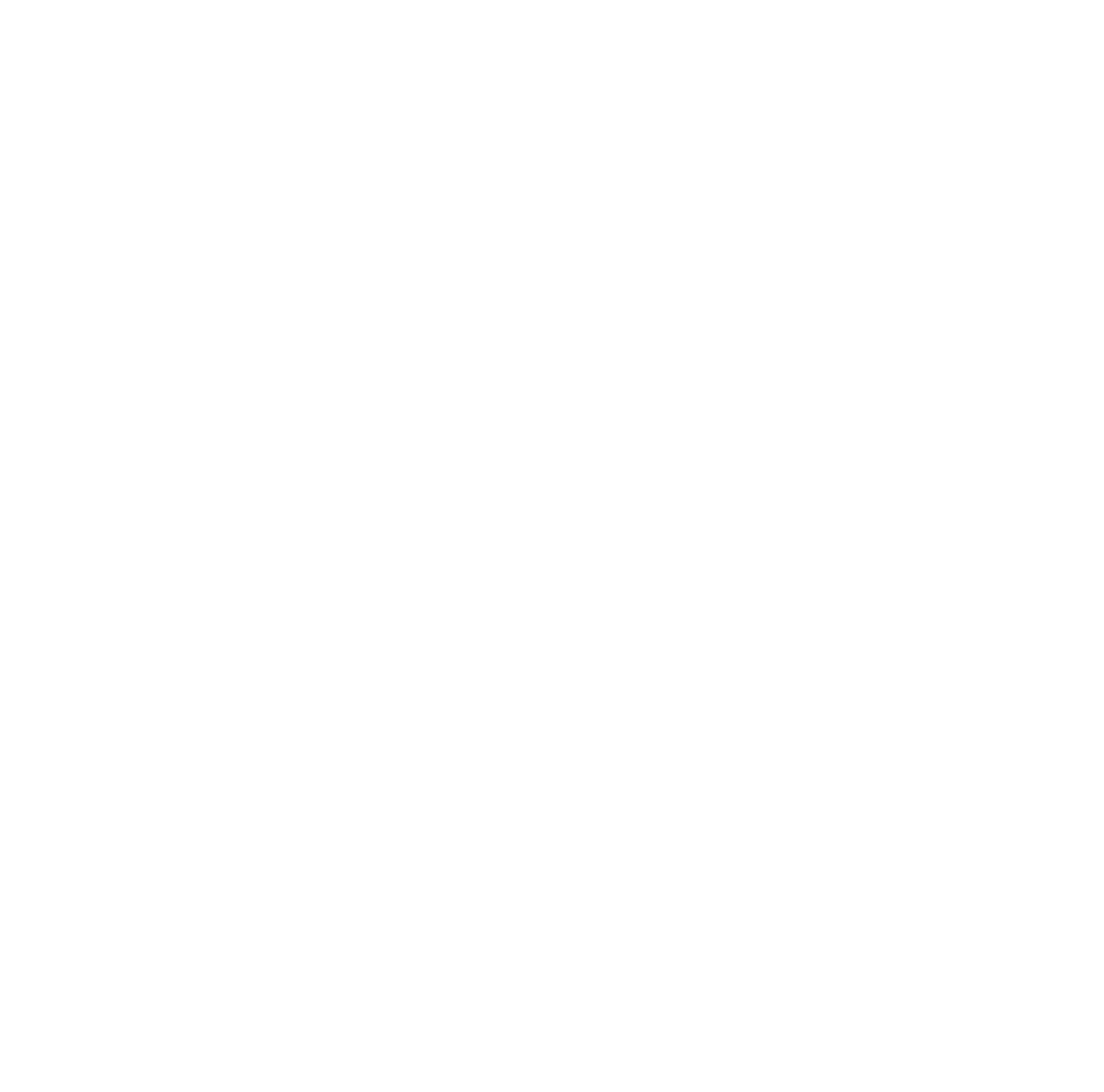 IRSA Inversiones y Representaciones logo on a dark background (transparent PNG)
