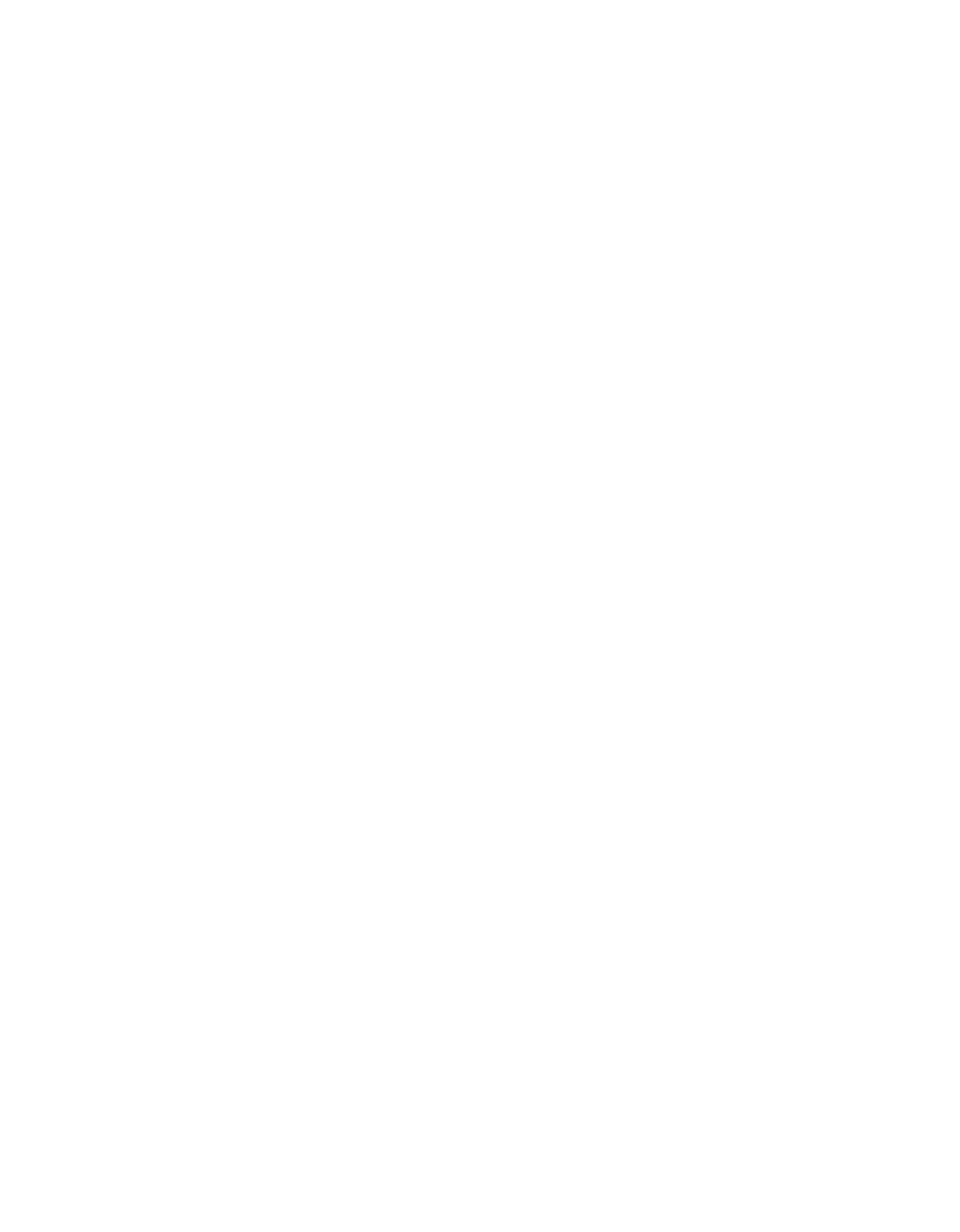 IRSA Inversiones y Representaciones logo fulle size on a dark background (transparent PNG)