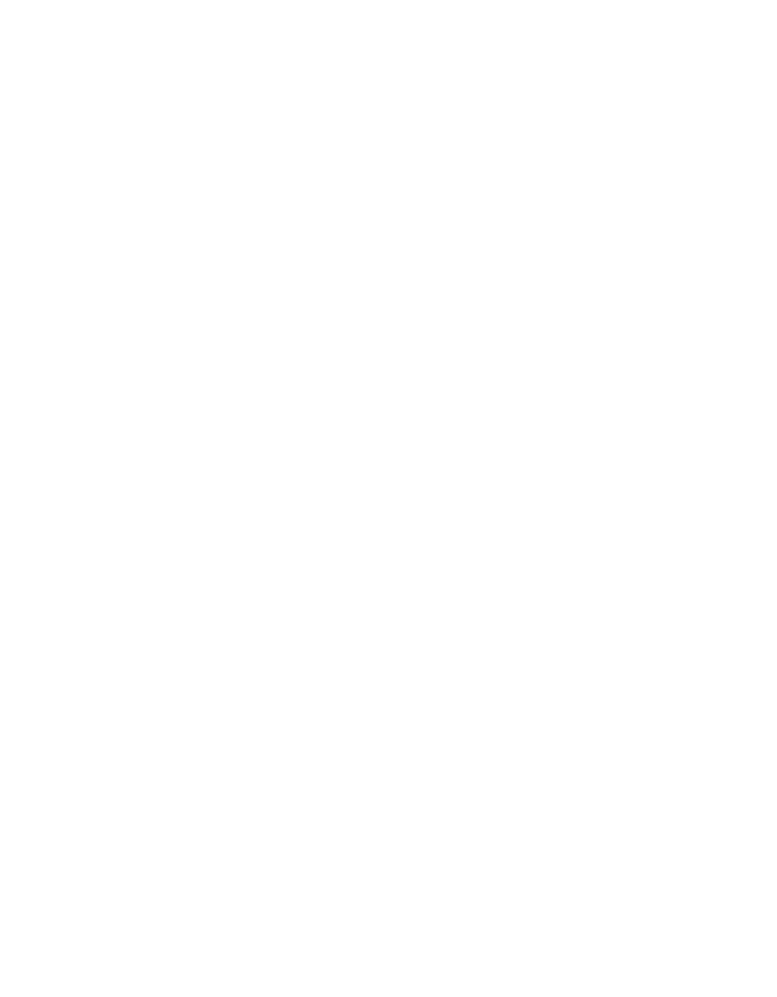 IRSA Inversiones y Representaciones logo fulle size on a dark background (transparent PNG)
