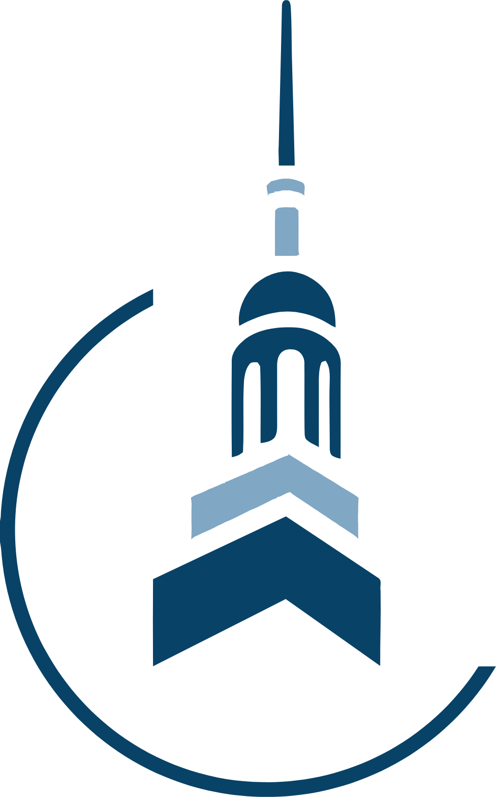 Independence Realty Trust
 logo (transparent PNG)
