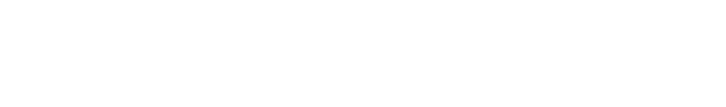 iRhythm
(ZIO) logo on a dark background (transparent PNG)