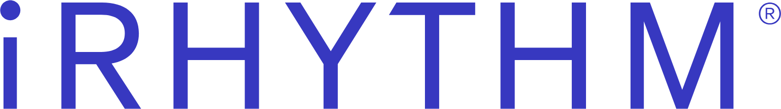 iRhythm
(ZIO) logo large (transparent PNG)