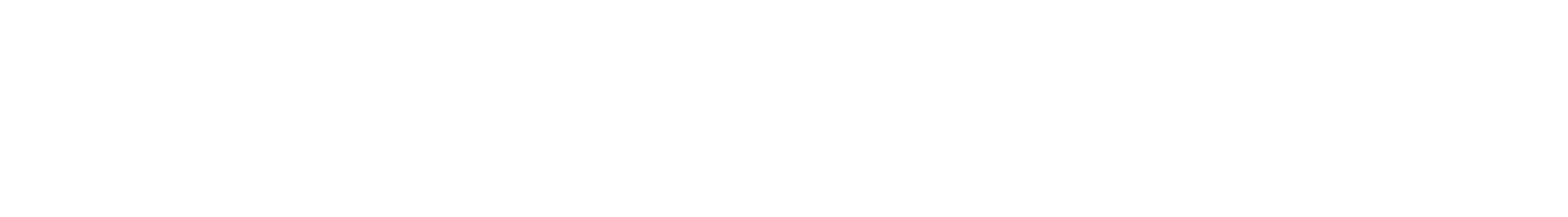 iRhythm
(ZIO) logo fulle size on a dark background (transparent PNG)