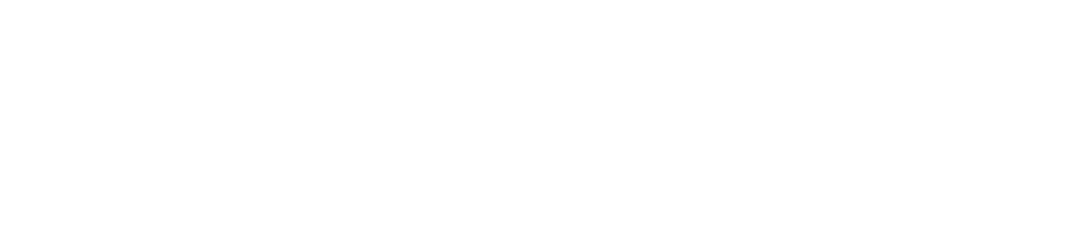Ingersoll Rand Logo groß für dunkle Hintergründe (transparentes PNG)
