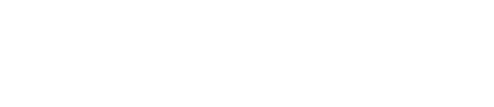 Ingersoll Rand logo fulle size on a dark background (transparent PNG)