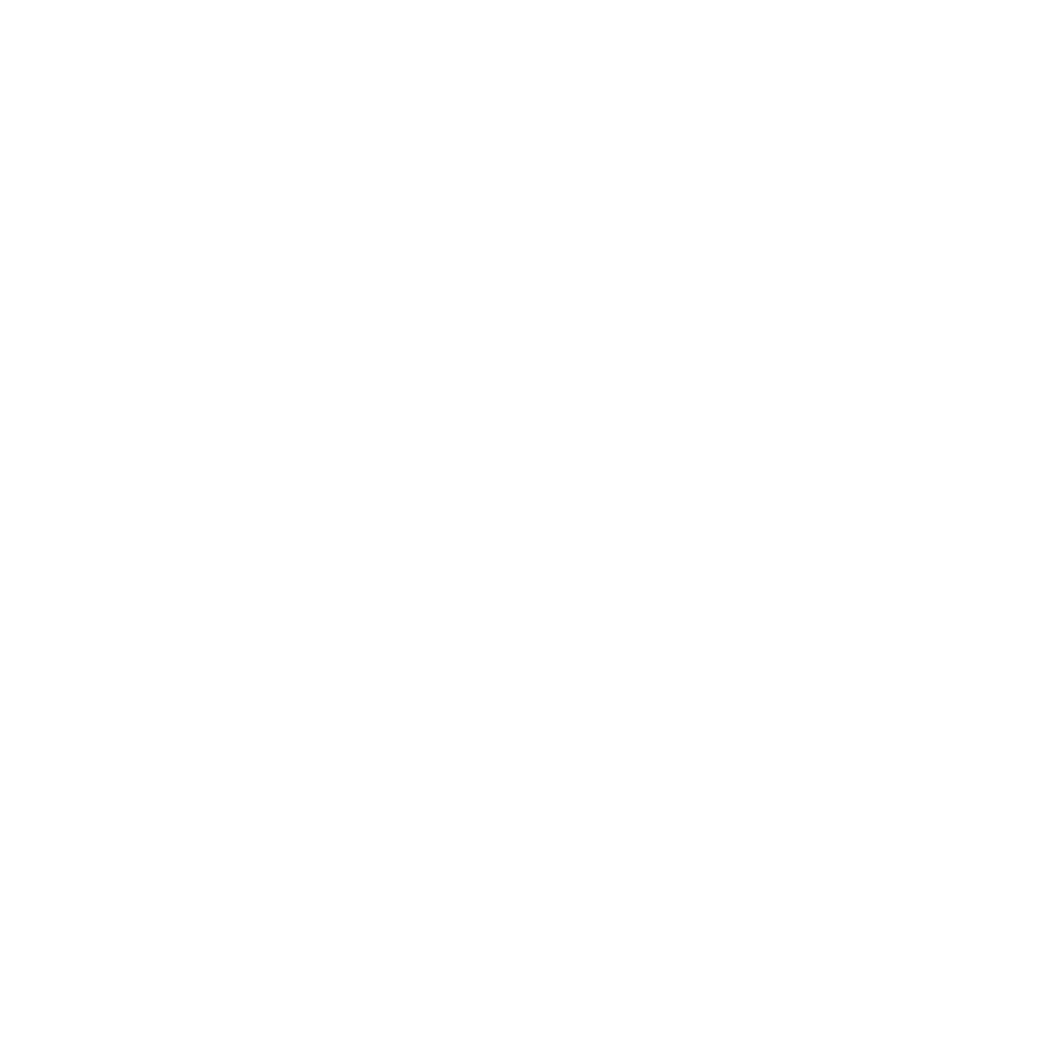 IronSource logo on a dark background (transparent PNG)