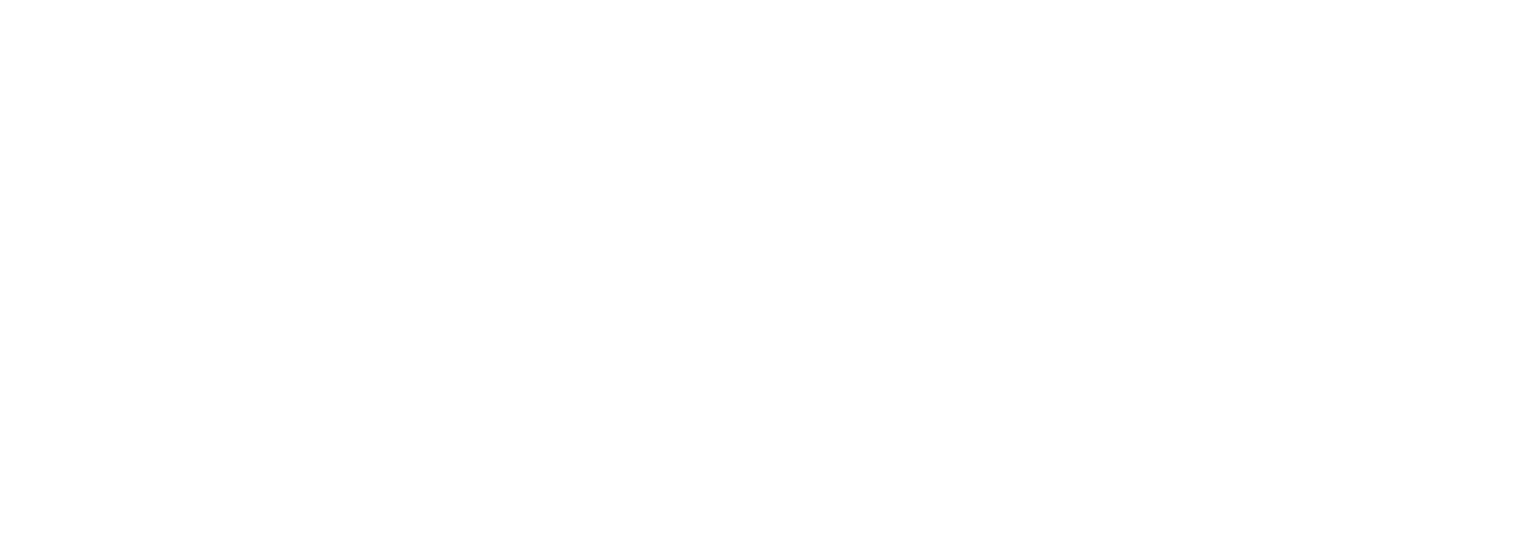 Íslandsbanki logo on a dark background (transparent PNG)