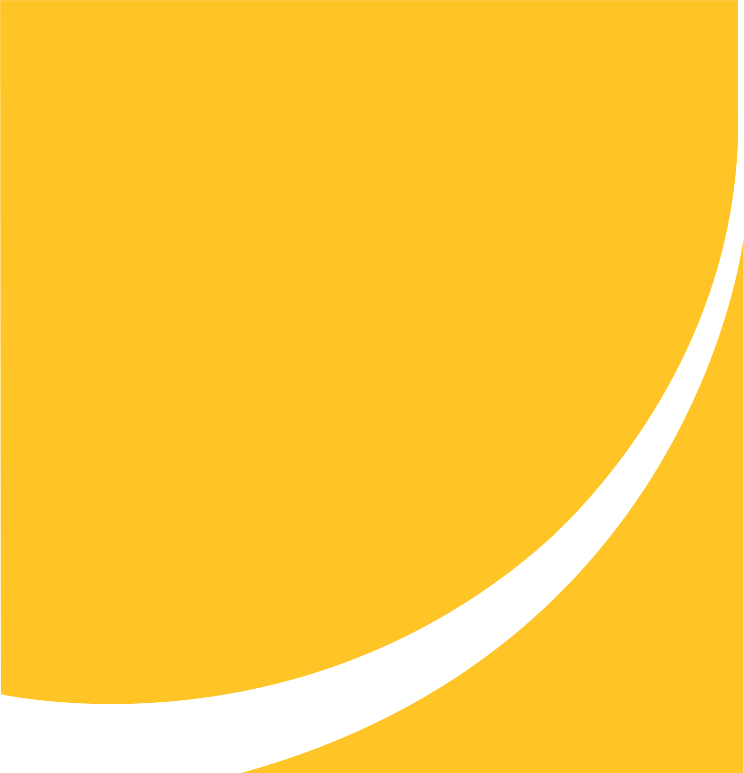Isabella Bank Corporation Logo (transparentes PNG)