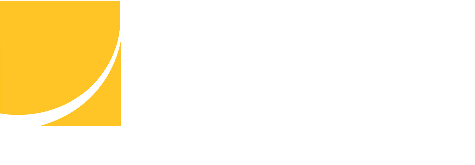 Isabella Bank Corporation Logo groß für dunkle Hintergründe (transparentes PNG)