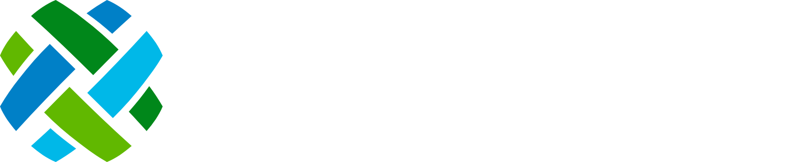 Investors Bancorp logo fulle size on a dark background (transparent PNG)