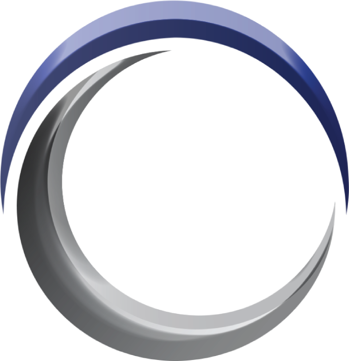 IVERIC bio logo (transparent PNG)