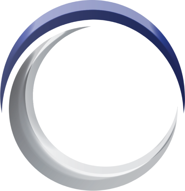 IVERIC bio logo on a dark background (transparent PNG)