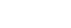 Arnarlax (Icelandic Salmon) logo on a dark background (transparent PNG)
