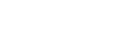 Arnarlax (Icelandic Salmon) logo fulle size on a dark background (transparent PNG)