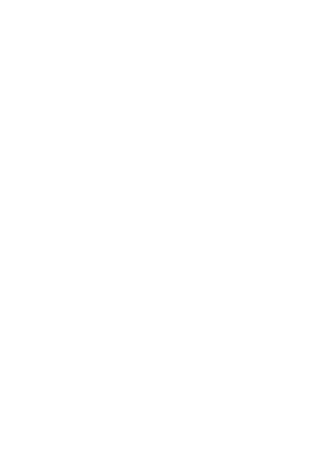 Is Yatirim Menkul Degerler Anonim Sirketi logo on a dark background (transparent PNG)