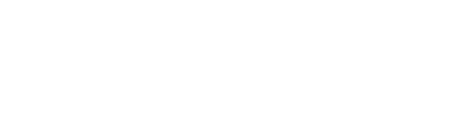 Is Yatirim Menkul Degerler Anonim Sirketi logo fulle size on a dark background (transparent PNG)