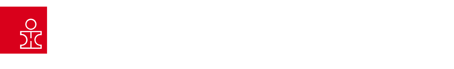 Intershop Holding Logo groß für dunkle Hintergründe (transparentes PNG)