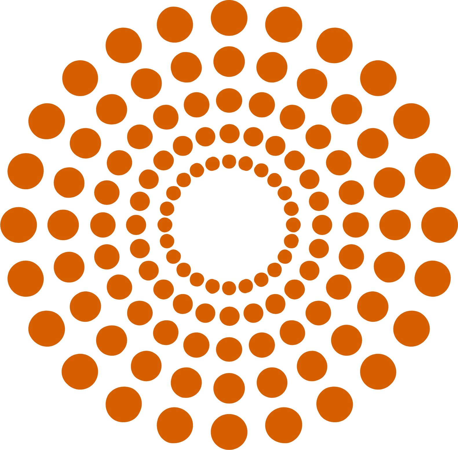 IsoEnergy logo on a dark background (transparent PNG)