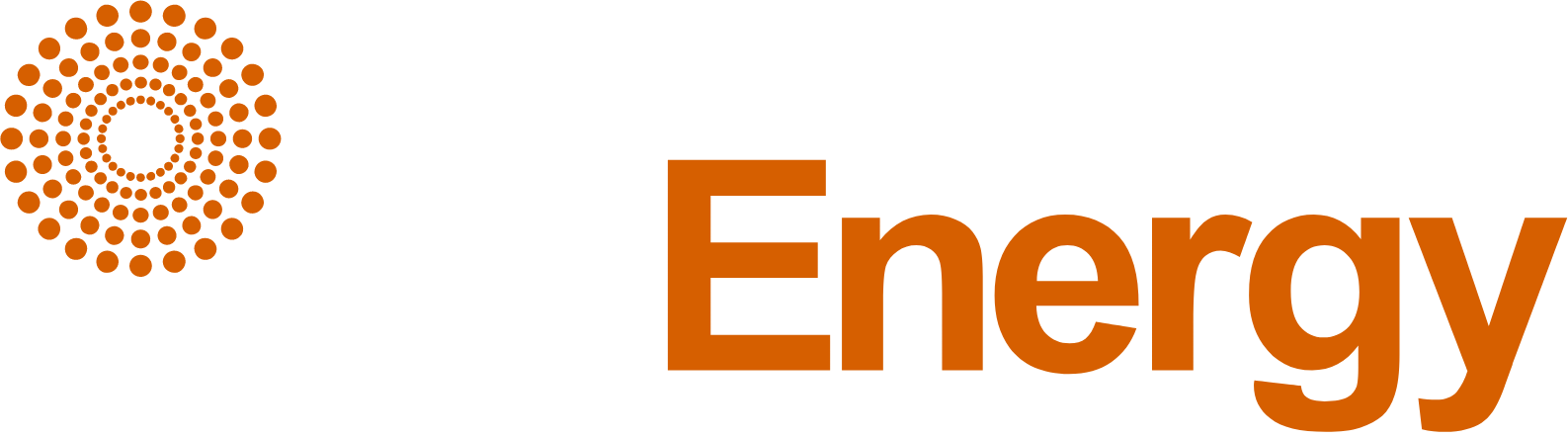 IsoEnergy logo fulle size on a dark background (transparent PNG)