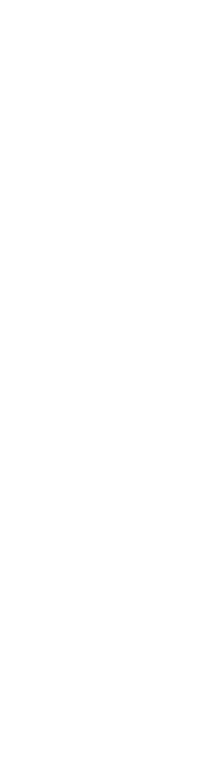 Intuitive Surgical logo on a dark background (transparent PNG)
