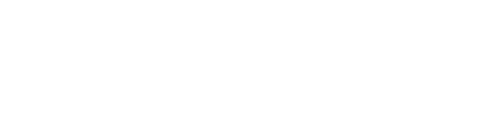 Intuitive Surgical logo fulle size on a dark background (transparent PNG)