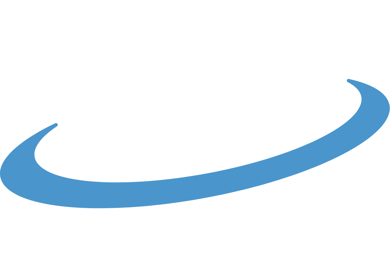 Innovative Aerosystems logo on a dark background (transparent PNG)