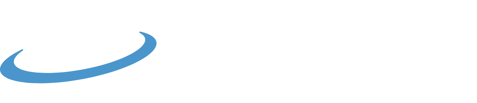 Innovative Aerosystems logo fulle size on a dark background (transparent PNG)