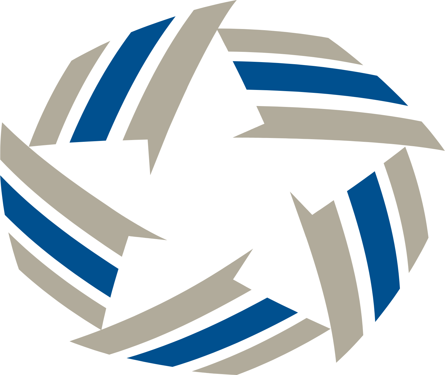 Investar Holding
 Logo (transparentes PNG)