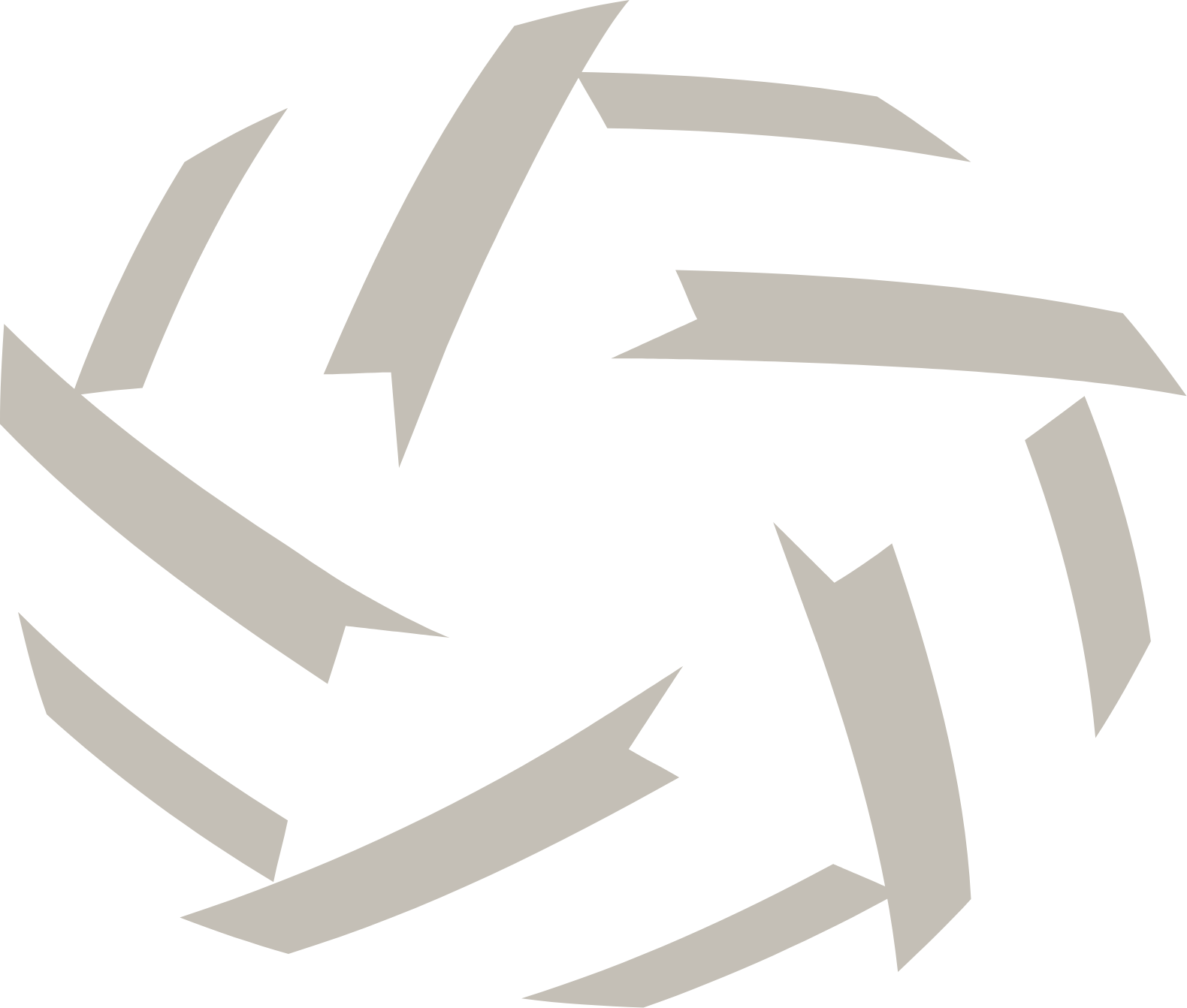 Investar Holding
 Logo für dunkle Hintergründe (transparentes PNG)