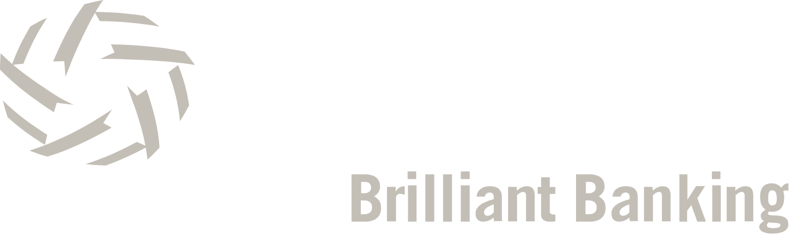 Investar Holding
 Logo groß für dunkle Hintergründe (transparentes PNG)