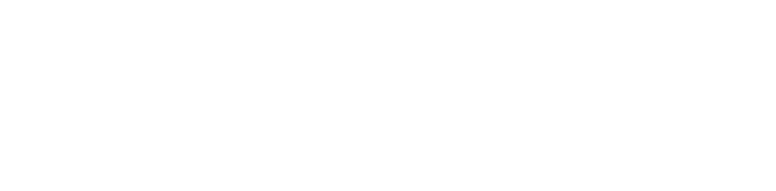 IronSource logo fulle size on a dark background (transparent PNG)