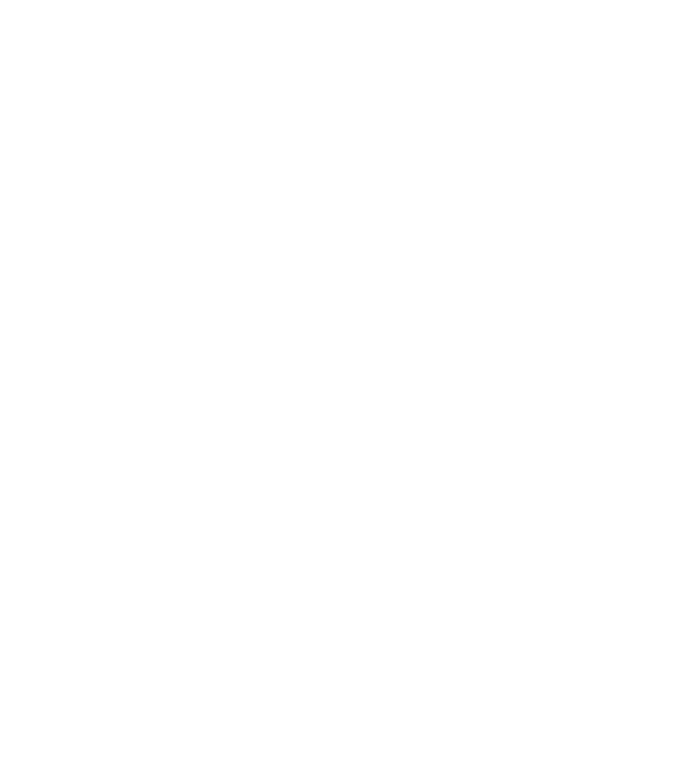 Gartner logo on a dark background (transparent PNG)