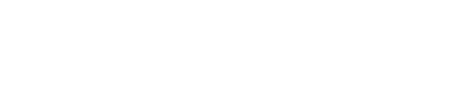 Intra-Cellular Therapies logo grand pour les fonds sombres (PNG transparent)